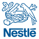 NESTLE